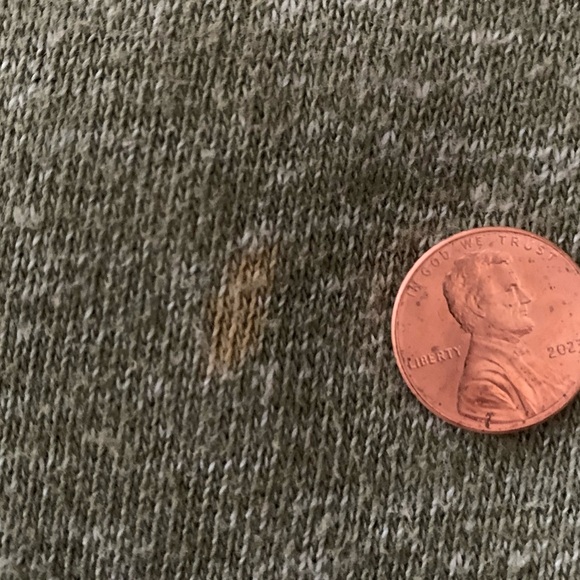 GAP Lightweight Hoodie XXL Boys - Picture 8 of 8